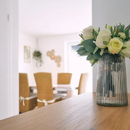 Harenerhafentraum-zimmer