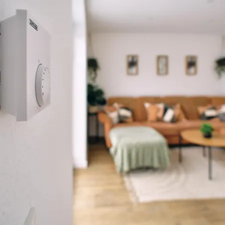 Harenerhafentraum-zimmer