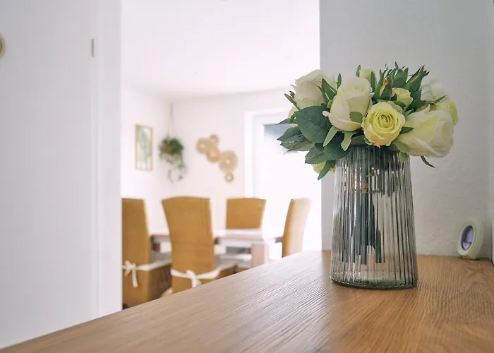 Harenerhafentraum-zimmer