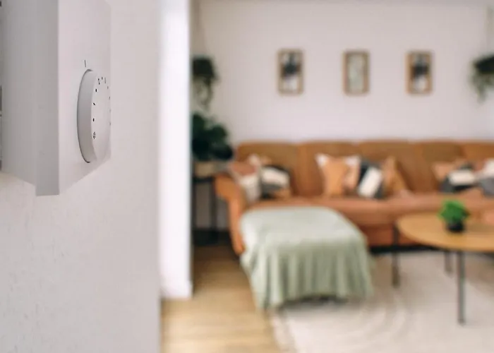 Harenerhafentraum-zimmer